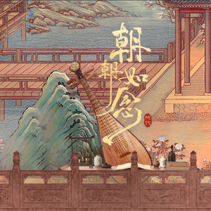 黑人与亚洲女深喉呕吐
