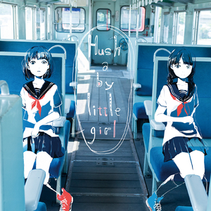 黑人与亚洲女深喉呕吐
