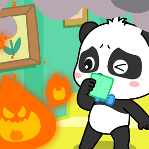 黑人与亚洲女深喉呕吐
