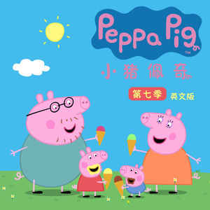 黑人与亚洲女深喉呕吐
