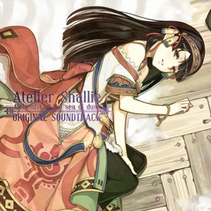 黑人与亚洲女深喉呕吐
