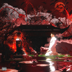 黑人与亚洲女深喉呕吐
