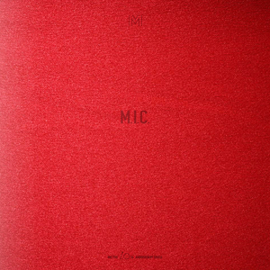 黑人与亚洲女深喉呕吐
