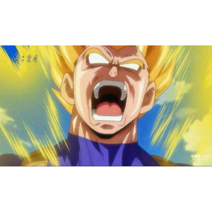 黑人与亚洲女深喉呕吐
