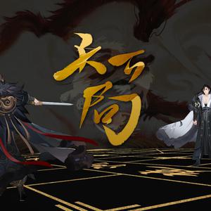 黑人与亚洲女深喉呕吐
