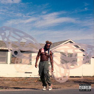 黑人与亚洲女深喉呕吐
