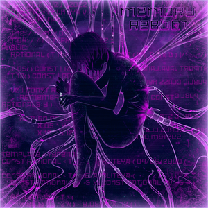 黑人与亚洲女深喉呕吐
