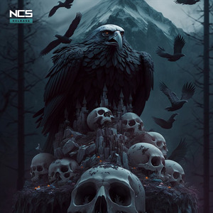 黑人与亚洲女深喉呕吐
