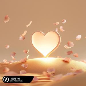 黑人与亚洲女深喉呕吐
