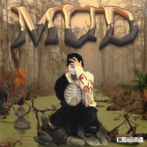 黑人与亚洲女深喉呕吐
