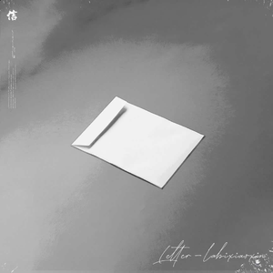 黑人与亚洲女深喉呕吐
