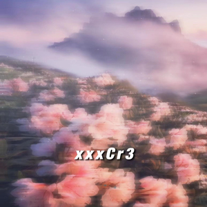 黑人与亚洲女深喉呕吐
