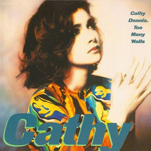 黑人与亚洲女深喉呕吐
