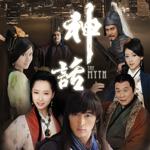 黑人与亚洲女深喉呕吐
