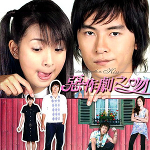 黑人与亚洲女深喉呕吐
