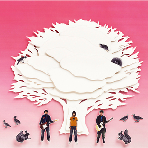 黑人与亚洲女深喉呕吐
