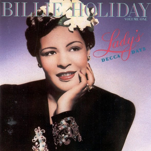 黑人与亚洲女深喉呕吐
