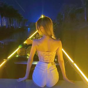 黑人与亚洲女深喉呕吐
