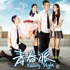 黑人与亚洲女深喉呕吐
