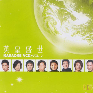 黑人与亚洲女深喉呕吐
