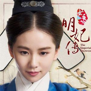 黑人与亚洲女深喉呕吐
