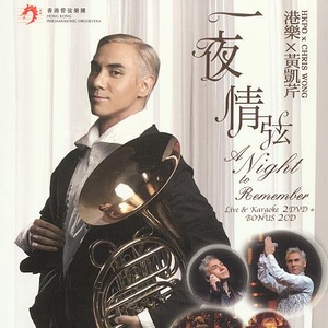 黑人与亚洲女深喉呕吐
