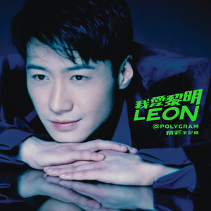 黑人与亚洲女深喉呕吐
