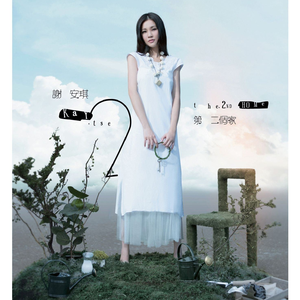 黑人与亚洲女深喉呕吐
