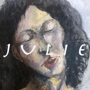 黑人与亚洲女深喉呕吐
