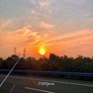 黑人与亚洲女深喉呕吐
