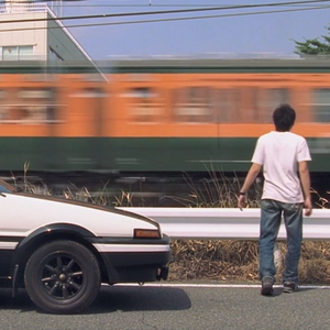 黑人与亚洲女深喉呕吐
