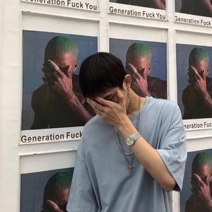 黑人与亚洲女深喉呕吐
