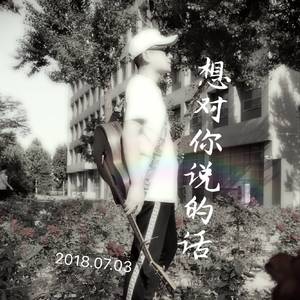 黑人与亚洲女深喉呕吐
