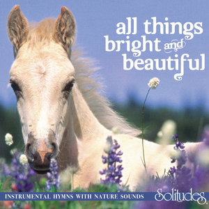 黑人与亚洲女深喉呕吐
