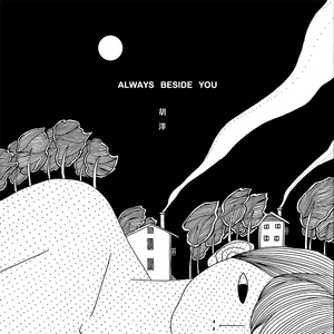 黑人与亚洲女深喉呕吐
