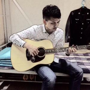 黑人与亚洲女深喉呕吐
