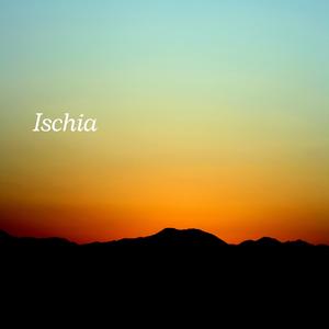 黑人与亚洲女深喉呕吐
