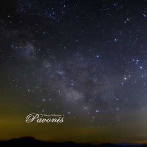 黑人与亚洲女深喉呕吐
