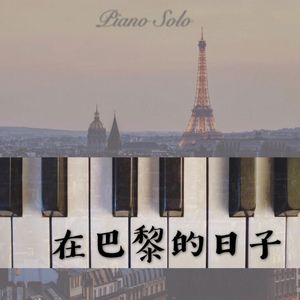 黑人与亚洲女深喉呕吐
