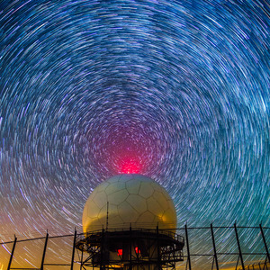 黑人与亚洲女深喉呕吐
