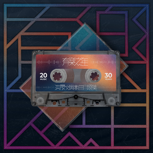 黑人与亚洲女深喉呕吐
