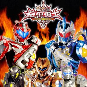 黑人与亚洲女深喉呕吐
