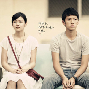 黑人与亚洲女深喉呕吐
