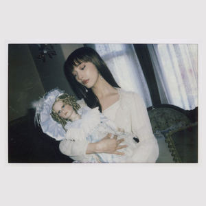 黑人与亚洲女深喉呕吐
