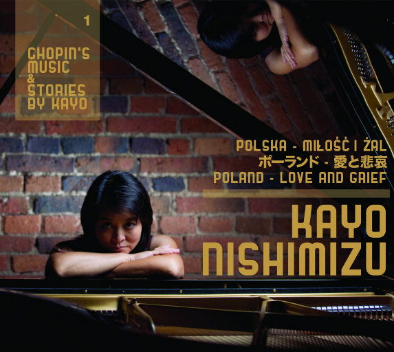 黑人与亚洲女深喉呕吐
