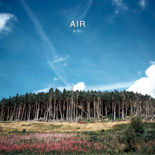 黑人与亚洲女深喉呕吐
